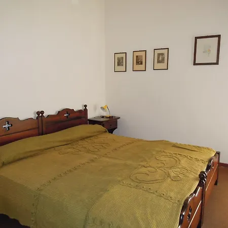 Cozy With Shared Pool * ビビオーネ