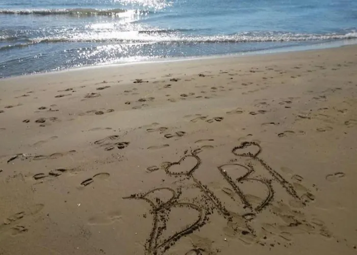 Cozy With Shared Pool アパート