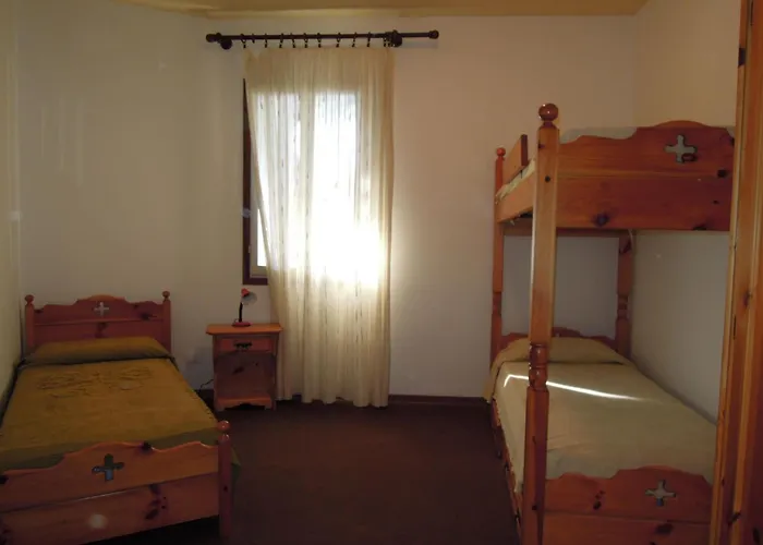 Cozy With Shared Pool ビビオーネ