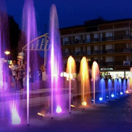 Cozy With Shared Pool Apartament *