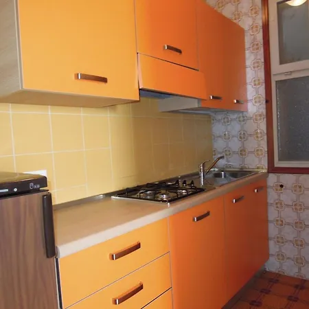 Apartmán Cozy With Shared Pool *