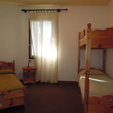 Cozy With Shared Pool Bibione