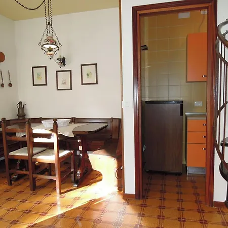 Apartmán Cozy With Shared Pool *