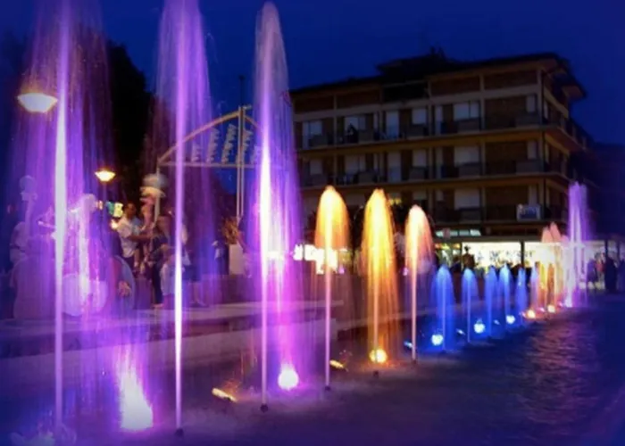 Cozy With Shared Pool 公寓 *