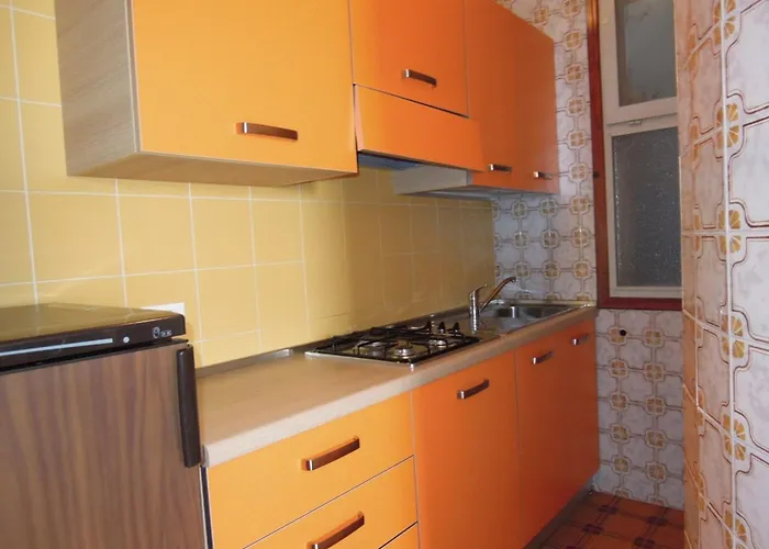 Apartament Cozy With Shared Pool *