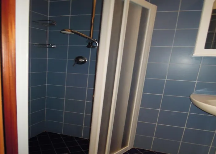 Apartament Cozy With Shared Pool Bibione