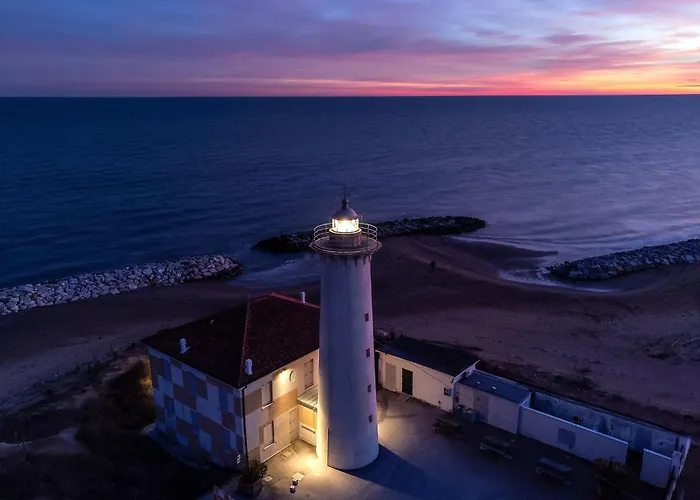 Apartament Cozy With Shared Pool Bibione