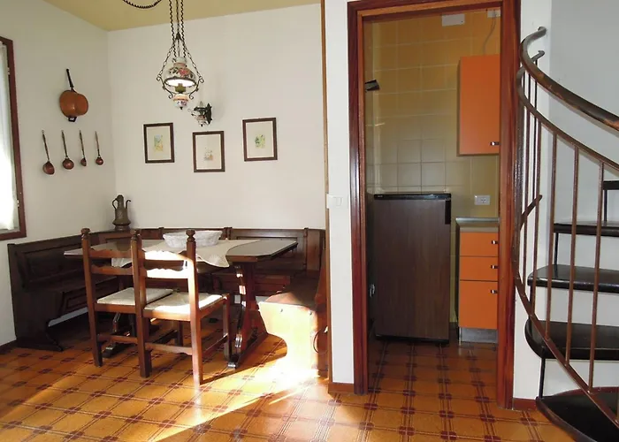 公寓 Cozy With Shared Pool *