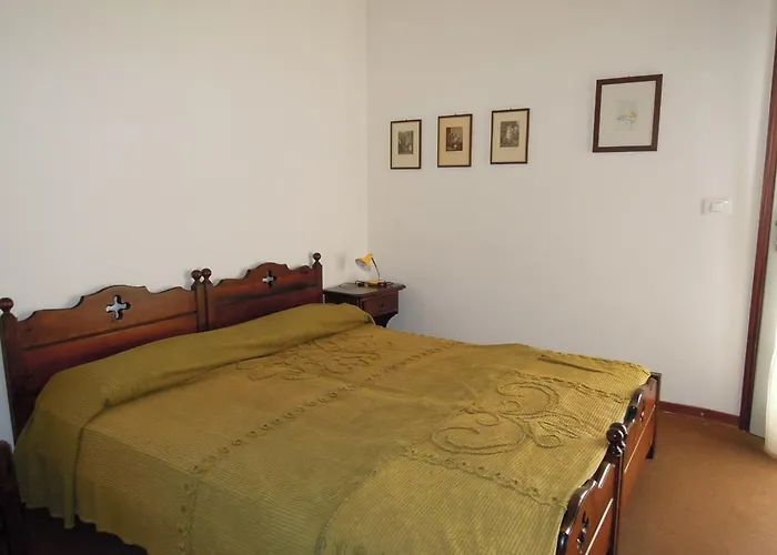 Cozy With Shared Pool * Bibione