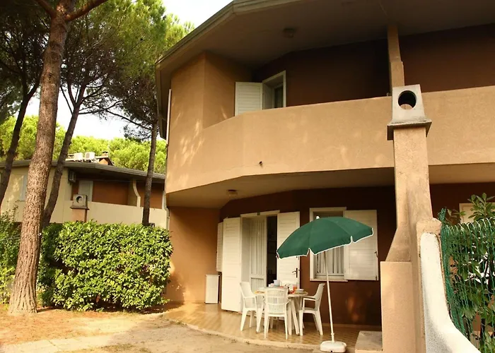 Cozy With Shared Pool Apartament *